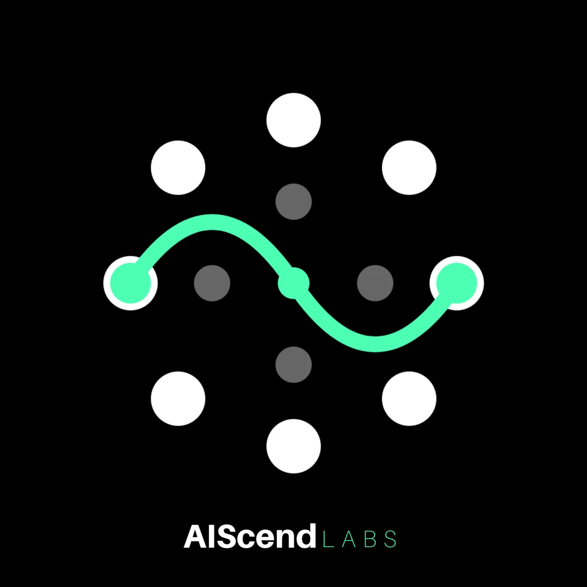 AiScend Research artwork