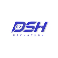 DSH Hacks V.2 artwork
