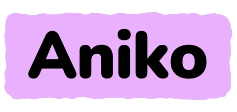 Aniko