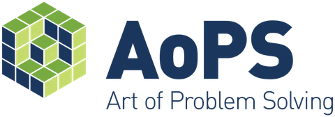 Art of Problem Solving (AoPS)