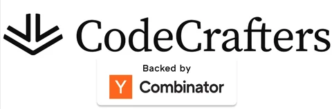 CodeCrafters