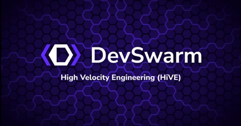 DevSwarm