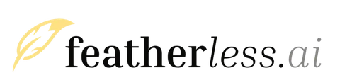 Featherless AI