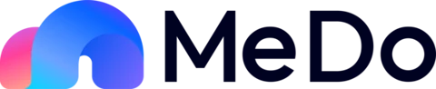 MeDo