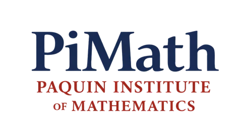 Paquin Institute of Mathematics