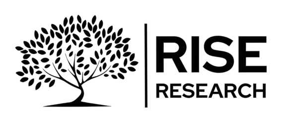 RISE Research