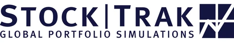 StockTrak