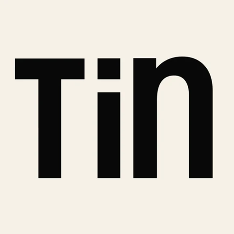 Tin Computer