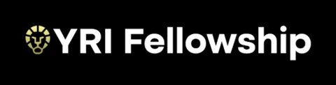 YRI Fellowship