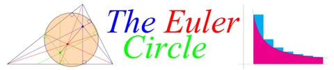 The Euler Circle
