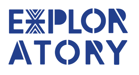 Exploratory