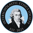 Interscholastic Ethics Society