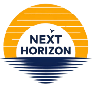 NXT Horizon