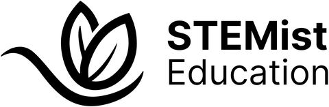 STEMist Education
