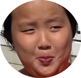 Andrew Zhao headshot