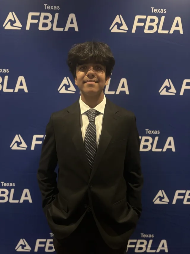 Kunal Modi headshot